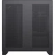 Корпус GameMax Infinity Pro BK - изображение 7