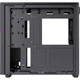 Корпус Gamemax P31 BK - зображення 6