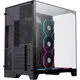 Корпус GameMax Infinity Pro BK - изображение 8