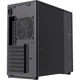 Корпус Gamemax P31 BK - зображення 10