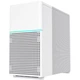 Корпус Gamemax P31 WH - изображение 2