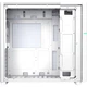 Корпус Gamemax P31 WH - изображение 5