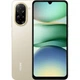 Смартфон Xiaomi Redmi A5 4/128GB Gold - зображення 1