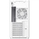 Корпус Gamemax P31 WH - изображение 11