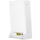Маршрутизатор Mercusys MB230-4G AC1200, 4G/LTE, 1xGE LAN, 1xGE WAN MB230-4G - изображение 2