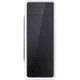 Корпус GameMax G561E-WH White with window - зображення 2