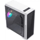 Корпус GameMax G561E-WH White with window - зображення 4