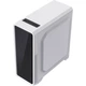 Корпус GameMax G561E-WH White with window - зображення 5