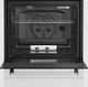 Плита газова Beko FBG62121WD - изображение 4