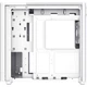 Корпус Gamemax P30 WH - зображення 6