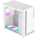 Корпус Gamemax P30 WH - зображення 8