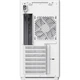 Корпус Gamemax P30 WH - зображення 10