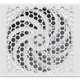 Блок живлення Gamemax 700W (GM-700 Modular white) - зображення 5