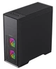 Корпус Gamemax MASTER 2 - зображення 5