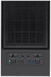 Корпус Gamemax MASTER 2 - зображення 12