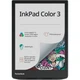 Електронна книга PocketBook 743C InkPad Color 3 Stormy Sea (PB743K3-1-CIS) - зображення 1