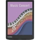 Електронна книга PocketBook 743C InkPad Color 3 Stormy Sea (PB743K3-1-CIS) - зображення 2