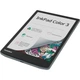 Електронна книга PocketBook 743C InkPad Color 3 Stormy Sea (PB743K3-1-CIS) - зображення 4