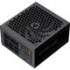 Блок живлення Gamemax 800W (GM-800 Modular) - зображення 3