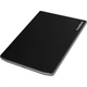 Електронна книга PocketBook 743C InkPad Color 3 Stormy Sea (PB743K3-1-CIS) - зображення 5