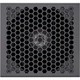 Блок живлення Gamemax 800W (GM-800 Modular) - зображення 4
