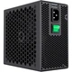 Блок живлення Gamemax 800W (GM-800 Modular) - зображення 7