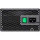 Блок живлення Gamemax 800W (GM-800 Modular) - зображення 9