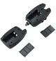 Набір сигналізаторів клювання World4Carp Sensor X 4+1 - изображение 2