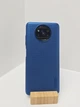 Смартфон Poco X3 Pro 8/256 120Гц 33Вт (б/в) - зображення 3