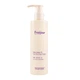 Гідрофільна очищуюча олія-пінка з колагеном Retin-Collagen 3D Core Oil to Foam Cleanse Fraijour 210 мл 8802929009476 - зображення 1