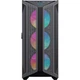 Корпус Gamemax Brufen COC - зображення 3