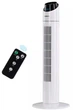 Вентилятор Ardesto FNT-R36X1W - зображення 1