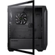 Корпус Gamemax Brufen COC - зображення 5