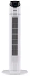 Вентилятор Ardesto FNT-R36X1W - зображення 2