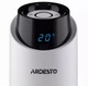 Вентилятор Ardesto FNT-R36X1W - зображення 4