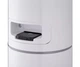 Вентилятор Ardesto FNT-R36X1W - зображення 6