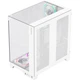 Корпус GameMax Infinity Pro WH - изображение 4