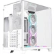 Корпус GameMax Infinity Pro WH - изображение 8