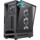 Корпус Gamemax Storm 2 AB - изображение 11