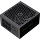 Блок живлення Gamemax 700W (GM-700 Modular) - изображение 2