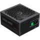 Блок живлення Gamemax 700W (GM-700 Modular) - изображение 5