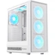 Корпус Gamemax Storm 2 AW - зображення 1