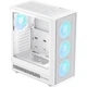 Корпус Gamemax Storm 2 AW - зображення 8