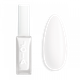Лак для нігтів Nail care polish 4in1 01 Ideal white JOIA vegan 8 мл 4820259343835 - зображення 2