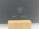 Планшет Dell Venue 8 Pro модель T01D 2/64 Windows 8.1 (10) б/у - изображение 6