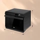 Паровая печь фирмы Klarstein VaporChef на 31л. - изображение 7