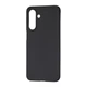 Чохол Graphite Samsung A26 (A266) Black - зображення 1
