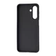 Чохол Graphite Samsung A26 (A266) Black - зображення 2