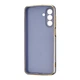 Чохол Golden Line Samsung A26 5G (A266) Blue - зображення 2