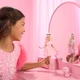 Кукла Barbie Deluxe Style #3 в стиле Barbiecore Блондинка с пучком (HYV27) - изображение 6